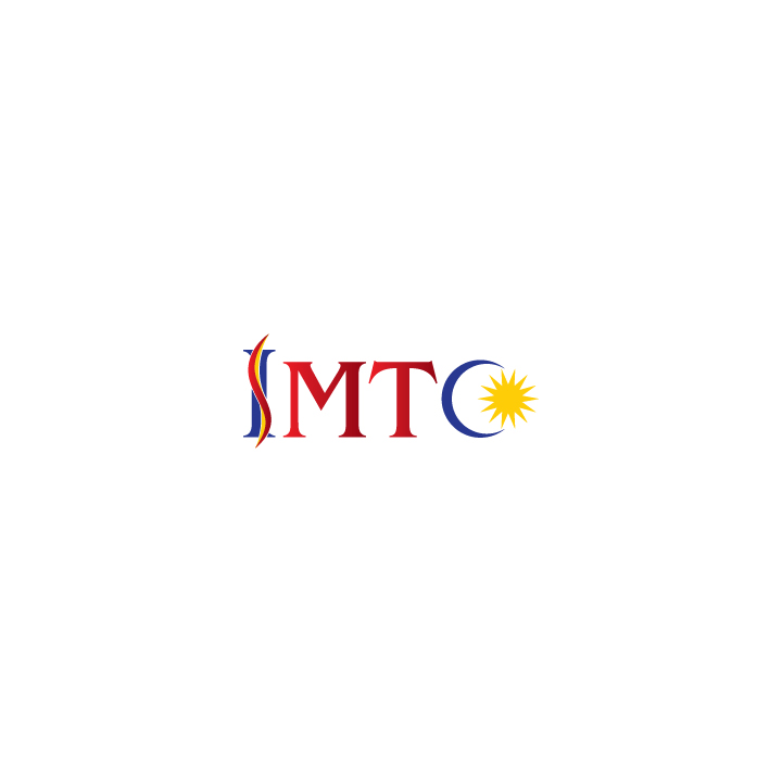 Logo Design by shakar for this project | Design #4988739
