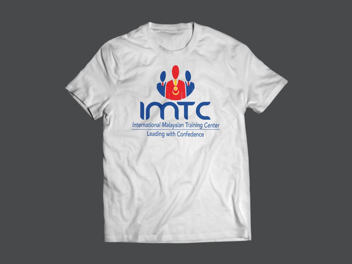 Logo Design by Seema Upadhyaya for this project | Design #4977123