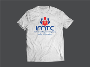 Logo-Design von Seema Upadhyaya für dieses Projekt | Design: #4977123