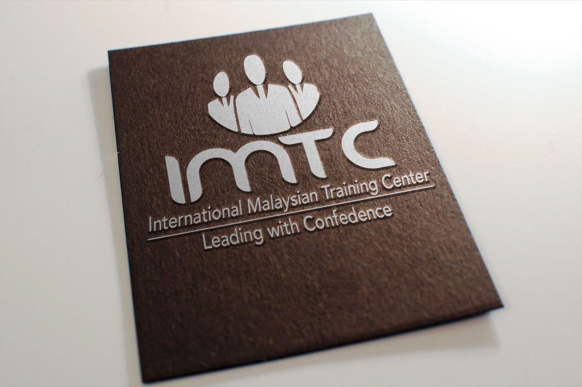 Diseño de Logo por Seema Upadhyaya para este proyecto | Diseño #4977126