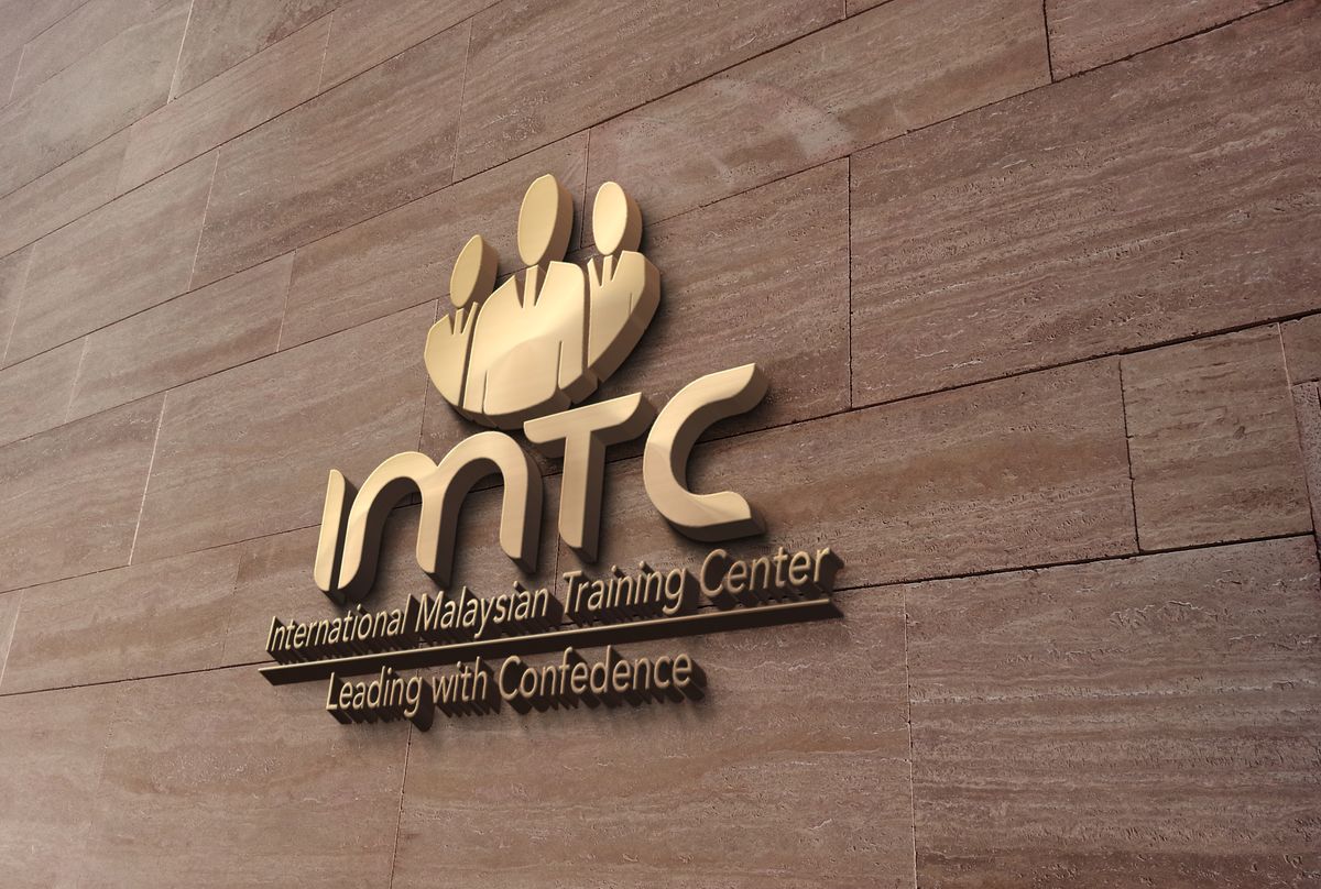 Logo Design by Seema Upadhyaya for this project | Design #4977130