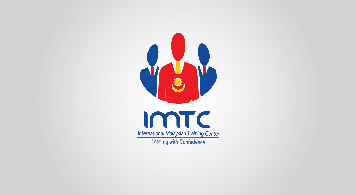 Diseño de Logo por Seema Upadhyaya para este proyecto | Diseño #4977133