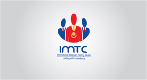 Logo-Design von Seema Upadhyaya für dieses Projekt | Design: #4977133