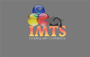 Design Image