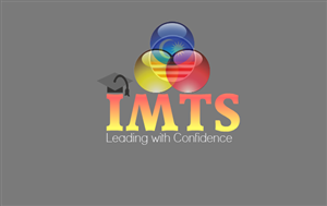 Logo-Design von Megrisoft für dieses Projekt | Design: #4924301