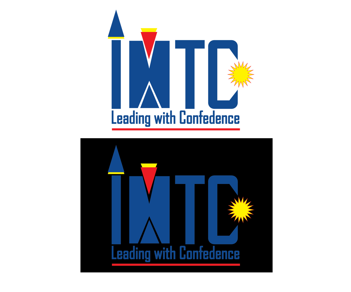 Diseño de Logo por ali2023 para este proyecto | Diseño #4932609