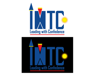 Logo-Design von ali2023 für dieses Projekt | Design: #4932609