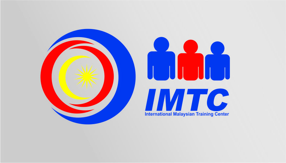 Logo Design by ahmadhl for this project | Design #4920780
