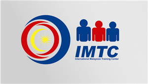 Logo Design by ahmadhl