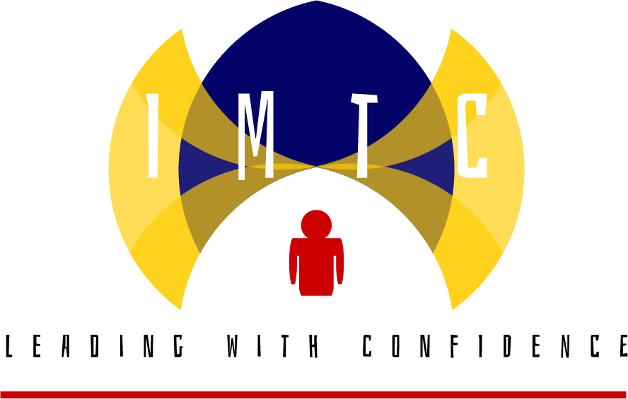 Logo-Design von talk2nicole2 für dieses Projekt | Design #4986655