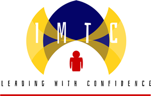 Logo-Design von talk2nicole2 für dieses Projekt | Design: #4986655