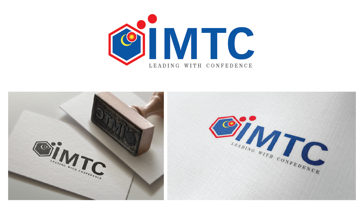 Logo Design by Shirlei Patricia for this project | Design #4920177
