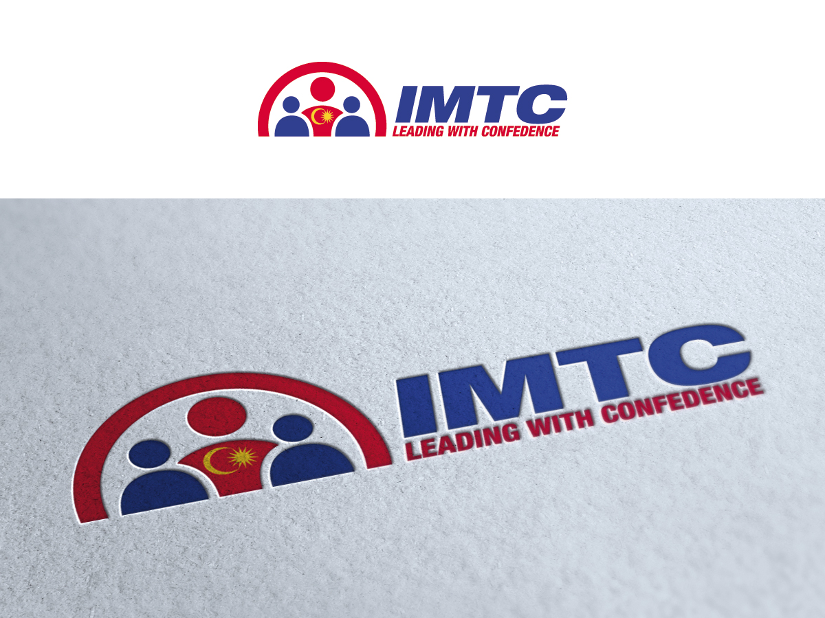 Logo-Design von MIM design für dieses Projekt | Design #4979931