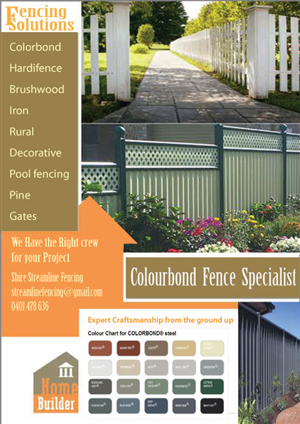 Flyer Design by Nishu Raina
