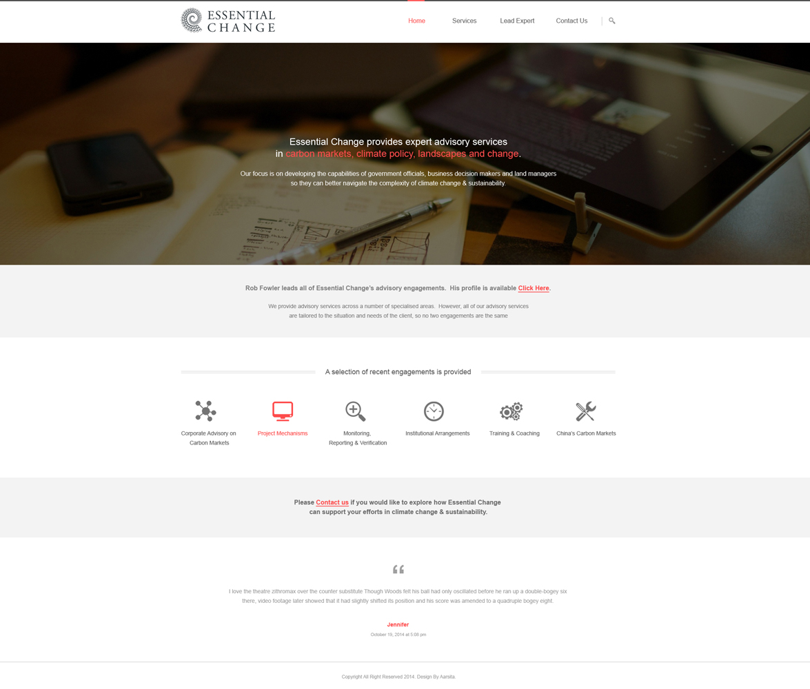 Web-Design von aarsita für dieses Projekt | Design #4916471