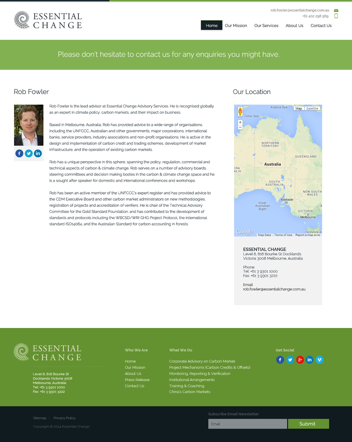 Web Design by bedesign for this project | Design #4975467