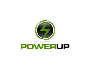 Logo Design by NDRO