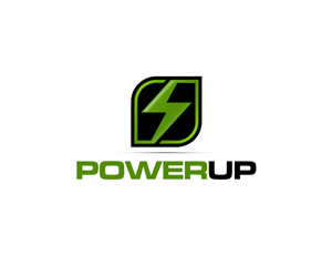 Logo Design by NDRO for this project | Design #4905959