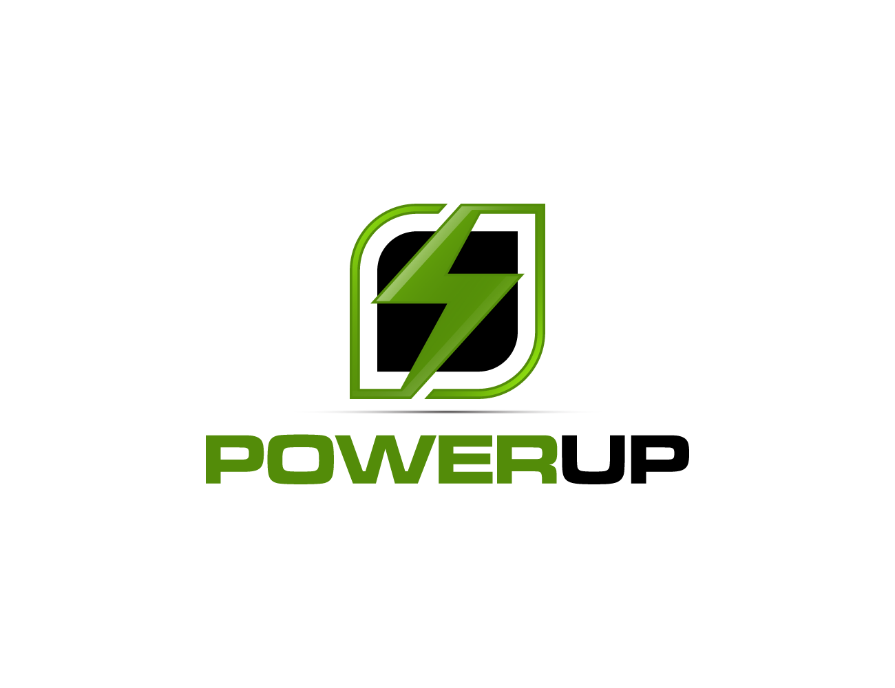 Logo Design by NDRO for this project | Design #4906047
