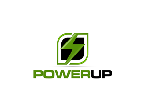 Logo Design by NDRO for this project | Design: #4906047