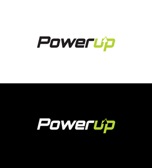 Logo Design by ketoprofen