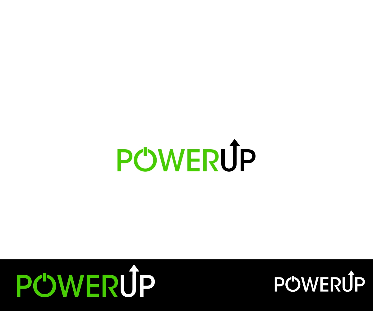 Logo Design by BeCreative for this project | Design #4922337