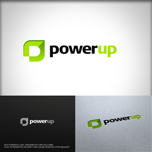 Logo Design by carlomagno for this project | Design: #4909165