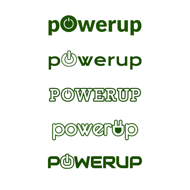 Logo Design by  Prasanna for this project | Design #4920447