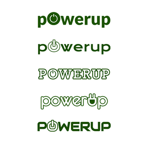 Logo Design by  Prasanna