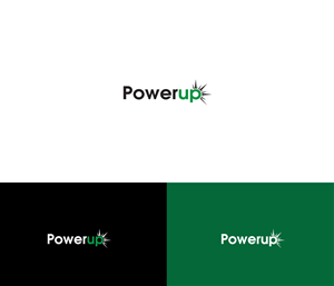 Logo Design by creativepoint for this project | Design: #4913778