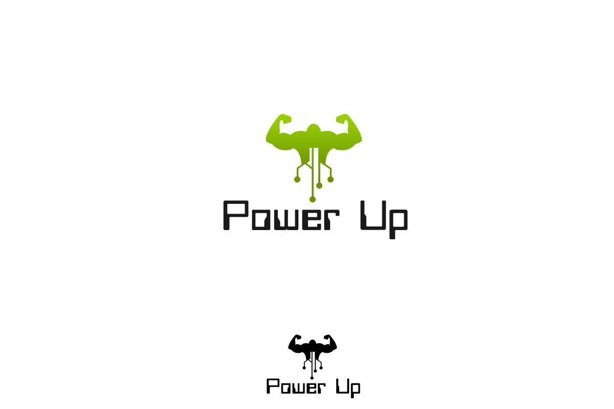 Logo Design by Dynamic for this project | Design #4908849