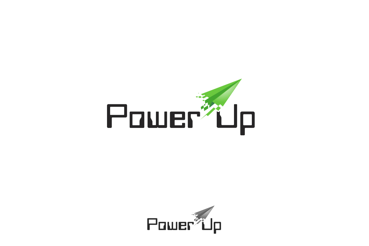 Logo-Design von Dynamic für dieses Projekt | Design #4910179