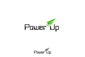 Logo Design by Dynamic for this project | Design: #4910179