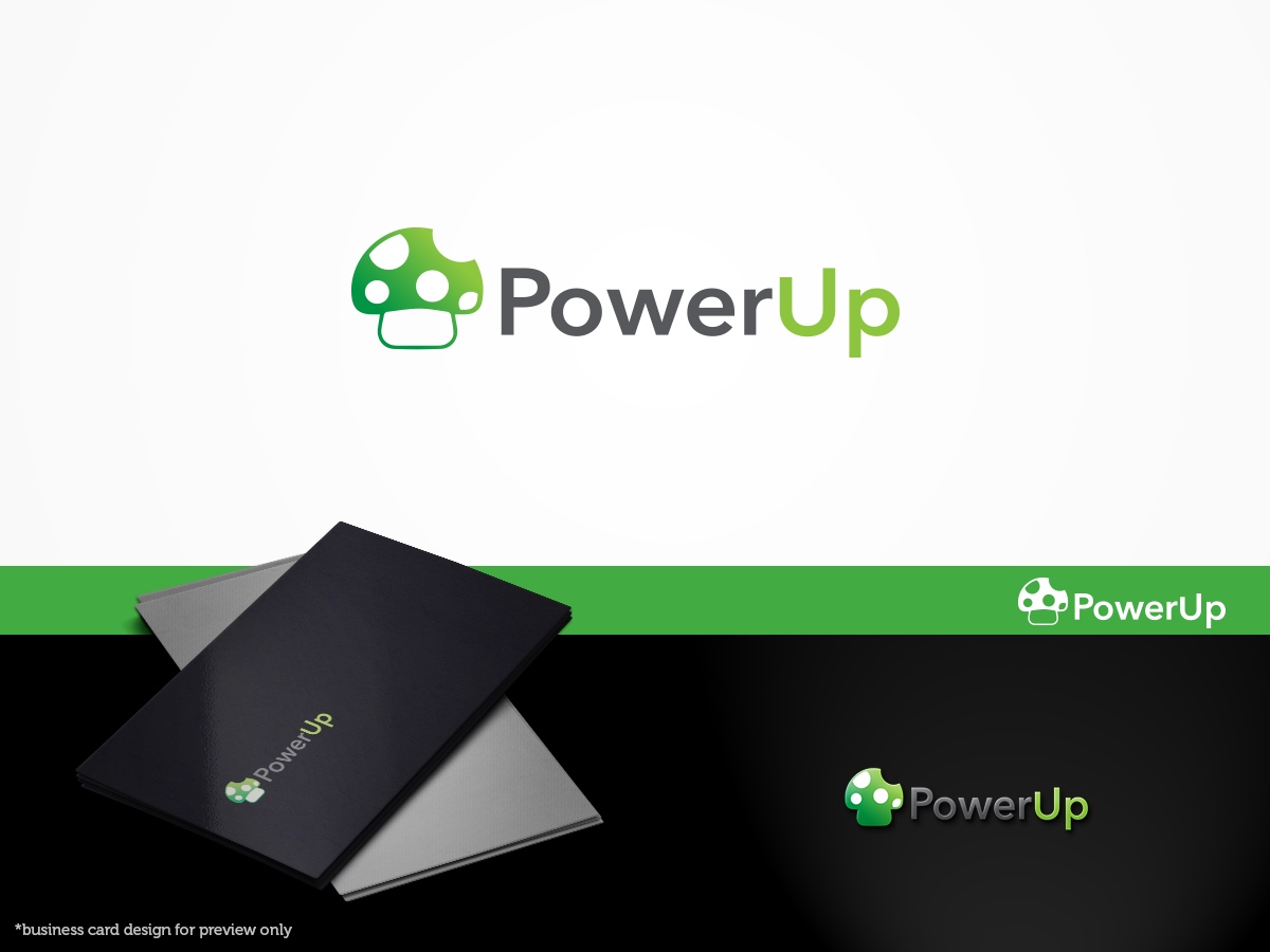 Logo Design by ArtSamurai for this project | Design #4907752