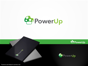 Logo Design by ArtSamurai for this project | Design: #4907752