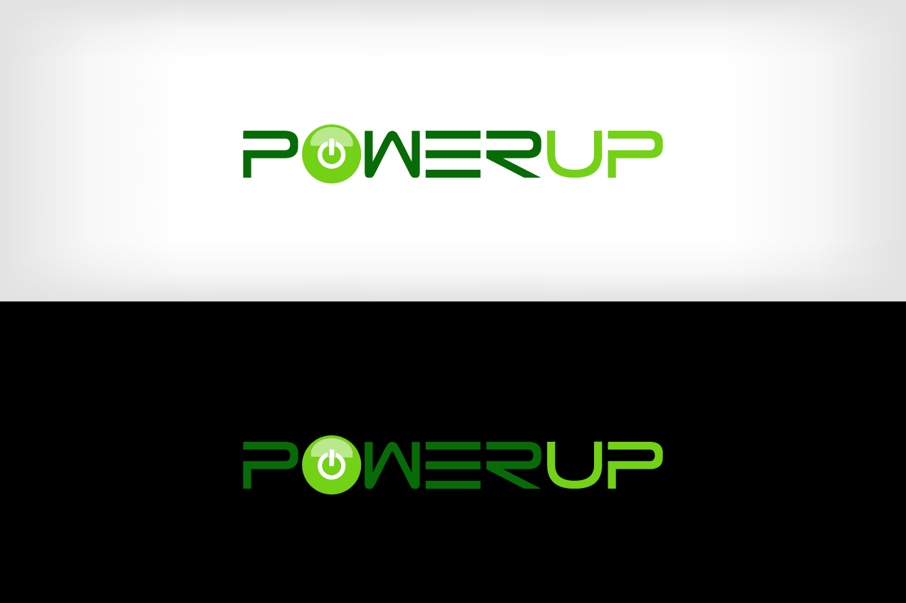 Logo Design by hafetz for this project | Design #4907984