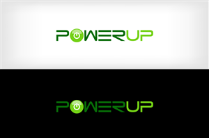 Logo Design by hafetz for this project | Design #4907984