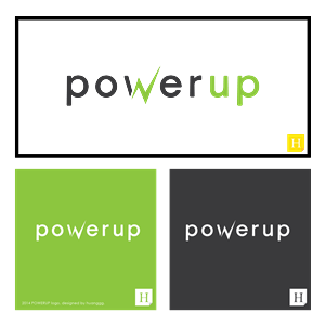 Logo Design by huanggg for this project | Design: #4921883