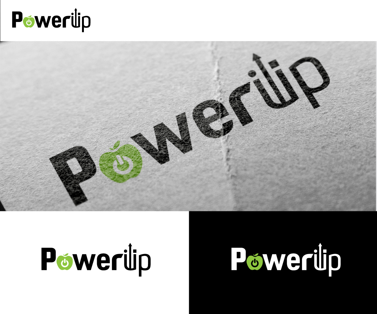 Logo Design by sangeloenriquez for this project | Design #4904534