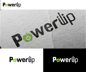 Logo Design by sangeloenriquez for this project | Design #4904534