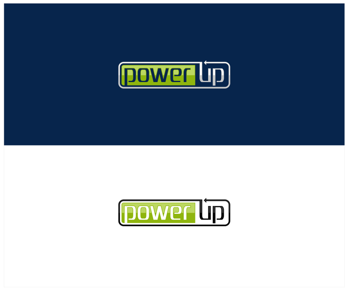 Logo Design by Eightynine0274 for this project | Design #4905910