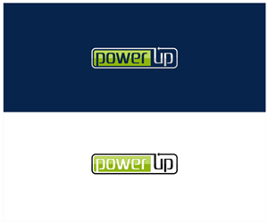 Logo Design by Eightynine0274 for this project | Design #4905910