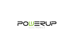 Logo Design by manuelpolaina