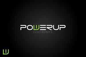 Logo Design by manuelpolaina for this project | Design: #4914819