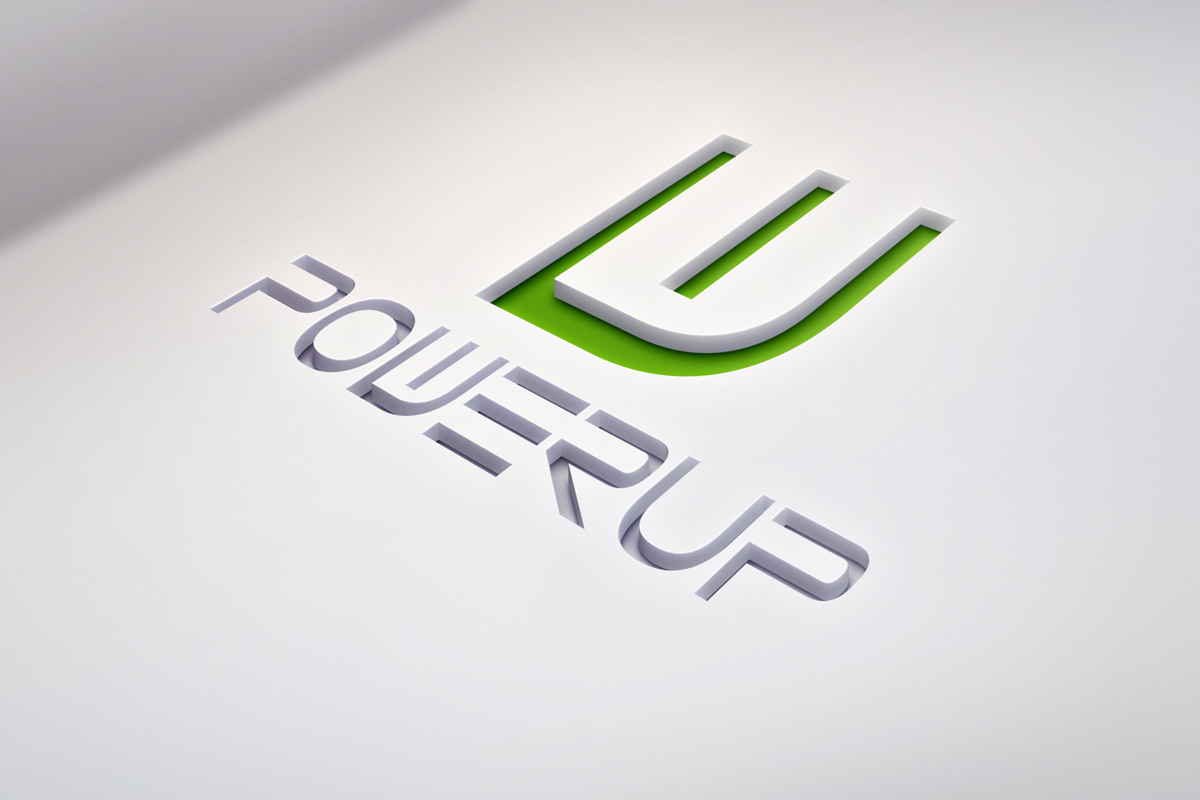 Logo-Design von manuelpolaina für dieses Projekt | Design #4914827