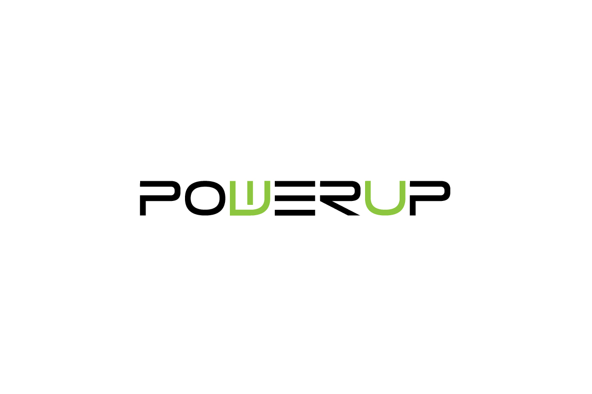 Logo Design by manuelpolaina for this project | Design #4921593