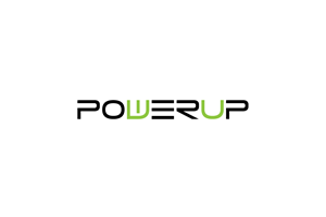 Logo Design by manuelpolaina for this project | Design #4921593