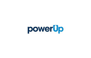 Logo Design by laceymosleyy for this project | Design: #4905090