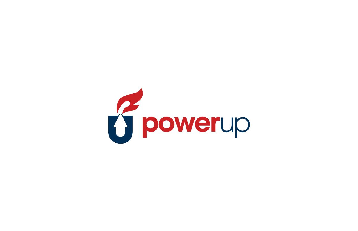 Logo Design by laceymosleyy for this project | Design #4905091