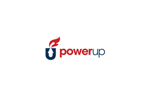 Logo Design by laceymosleyy for this project | Design: #4905091